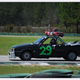 Illustration for article titled The 24 Hours Of LeMons South Spring 2009 Über Gallery